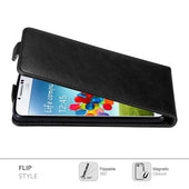 Load image into Gallery viewer, Schwarz / Galaxy S4