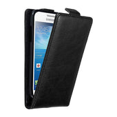 Load image into Gallery viewer, Schwarz / Galaxy S4 MINI