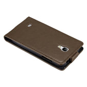 Load image into Gallery viewer, Braun / Galaxy S4 MINI