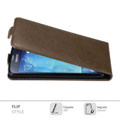 Load image into Gallery viewer, Braun / Galaxy S5 / S5 NEO