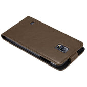 Load image into Gallery viewer, Braun / Galaxy S5 / S5 NEO