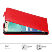 Load image into Gallery viewer, Rot / Galaxy S6 EDGE PLUS