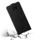 Load image into Gallery viewer, Schwarz / Galaxy S8 PLUS