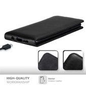 Lade das Bild in den Galerie-Viewer, Schwarz / Galaxy S9 PLUS