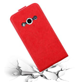 Lade das Bild in den Galerie-Viewer, Rot / Galaxy XCover 3