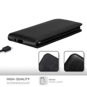 Load image into Gallery viewer, Schwarz / Galaxy XCover 3