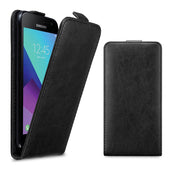 Lade das Bild in den Galerie-Viewer, Schwarz / Galaxy XCover 3