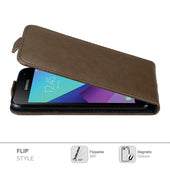 Load image into Gallery viewer, Braun / Galaxy XCover 3