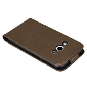 Lade das Bild in den Galerie-Viewer, Braun / Galaxy XCover 3