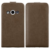 Load image into Gallery viewer, Braun / Galaxy XCover 3