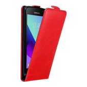 Load image into Gallery viewer, Rot / Galaxy XCover 4 / XCover 4s