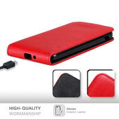 Load image into Gallery viewer, Rot / Galaxy XCover 4 / XCover 4s