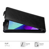 Load image into Gallery viewer, Schwarz / Galaxy XCover 4 / XCover 4s