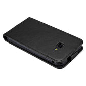 Load image into Gallery viewer, Schwarz / Galaxy XCover 4 / XCover 4s