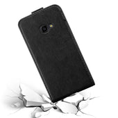 Load image into Gallery viewer, Schwarz / Galaxy XCover 4 / XCover 4s