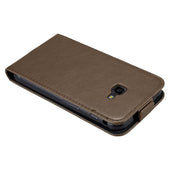 Load image into Gallery viewer, Braun / Galaxy XCover 4 / XCover 4s