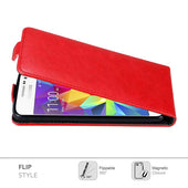Lade das Bild in den Galerie-Viewer, Rot / Galaxy GRAND PRIME