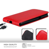 Lade das Bild in den Galerie-Viewer, Rot / Galaxy GRAND PRIME