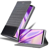 Load image into Gallery viewer, Schwarz / Galaxy NOTE 9