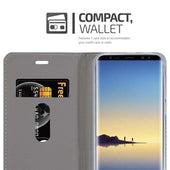 Load image into Gallery viewer, Blau / Galaxy NOTE 9