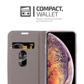 Load image into Gallery viewer, Blau / iPhone XS MAX