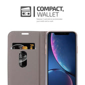 Load image into Gallery viewer, Grau / iPhone XR