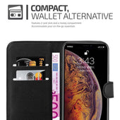 Load image into Gallery viewer, Schwarz / iPhone XS MAX