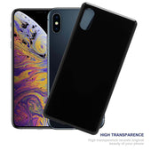 Load image into Gallery viewer, Schwarz / iPhone XS MAX