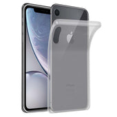 Lade das Bild in den Galerie-Viewer, Transparent / iPhone XR