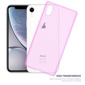 Lade das Bild in den Galerie-Viewer, Pink / iPhone XR