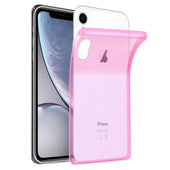 Load image into Gallery viewer, Pink / iPhone XR