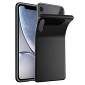 Load image into Gallery viewer, Schwarz / iPhone XR