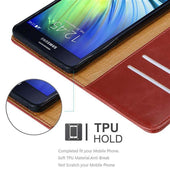 Load image into Gallery viewer, Rot / Galaxy A7 2015