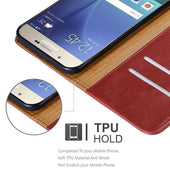 Load image into Gallery viewer, Rot / Galaxy A8 2015