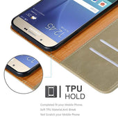 Load image into Gallery viewer, Braun / Galaxy A8 2015