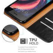 Load image into Gallery viewer, Schwarz / Desire 10 PRO