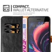 Load image into Gallery viewer, Schwarz / Desire 10 PRO