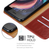 Load image into Gallery viewer, Rot / Desire 10 PRO
