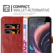 Load image into Gallery viewer, Rot / Desire 10 PRO