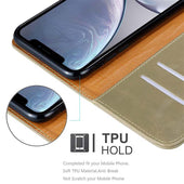 Load image into Gallery viewer, Braun / iPhone XR