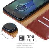 Load image into Gallery viewer, Rot / MOTO G5S PLUS