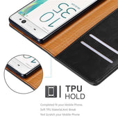 Load image into Gallery viewer, Schwarz / Xperia XA