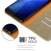 Load image into Gallery viewer, Braun / Mi MAX 2