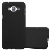 Load image into Gallery viewer, Schwarz / Galaxy A8 2015