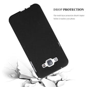 Load image into Gallery viewer, Schwarz / Galaxy A8 2015