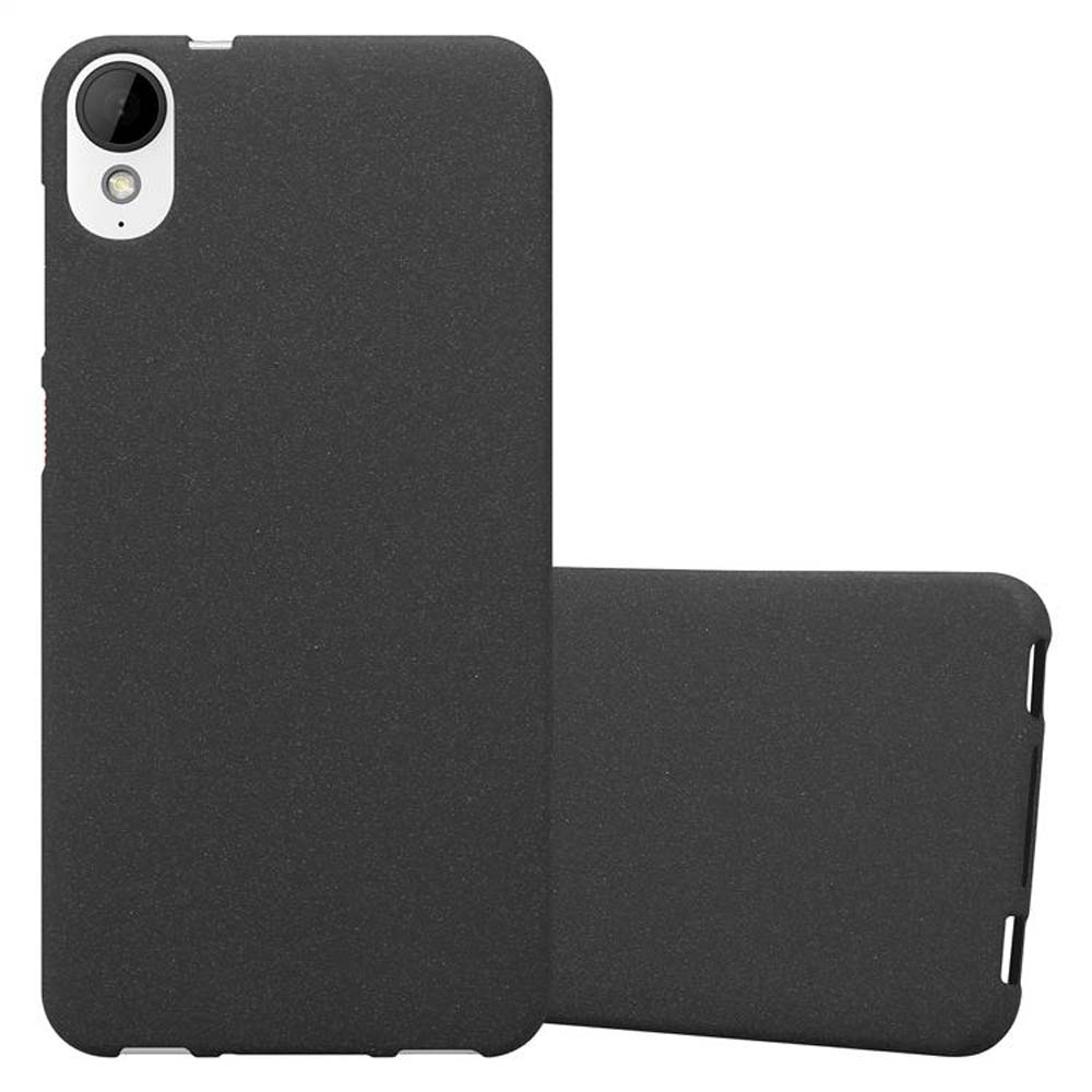 Schwarz / Desire 10 LIFESTYLE / Desire 825