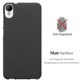 Load image into Gallery viewer, Schwarz / Desire 10 LIFESTYLE / Desire 825