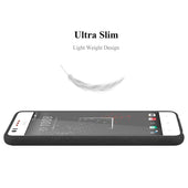 Load image into Gallery viewer, Schwarz / Desire 10 LIFESTYLE / Desire 825