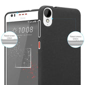 Load image into Gallery viewer, Schwarz / Desire 10 LIFESTYLE / Desire 825