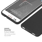 Load image into Gallery viewer, Schwarz / Desire 10 LIFESTYLE / Desire 825